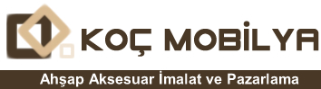 Koç Mobilya